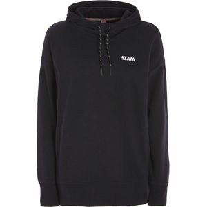 Slam Deck Ws-Hoodie - Sportswear - Vrouwen