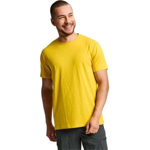 Slam Dek T-Shirt - Sportswear - Volwassen