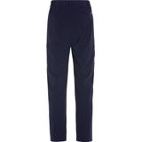 Slam Tech Cargobroek - Sportwear - Volwassen