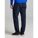 Slam Tech Cargobroek - Sportwear - Volwassen