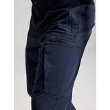 Slam Tech Cargobroek - Sportwear - Volwassen