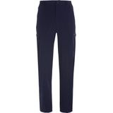 Slam Tech Cargobroek - Sportwear - Volwassen