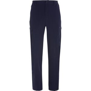 Slam Tech Cargobroek - Sportwear - Volwassen