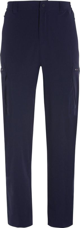 Slam Tech Cargobroek - Sportwear - Volwassen