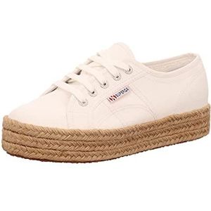 Superga 2730-cotropew, sportschoenen voor dames