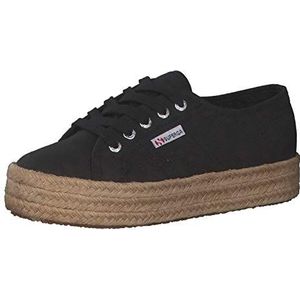 Superga S00CF20, Laag-Top voor dames 36.5 EU