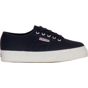 Superga Sneakers Navy 41