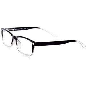 Espressoocchiali Leesbril espressobril Mixing 1 Mod. 303 +3,50-180 g