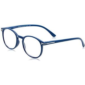 Espressoocchiali Espressobril Mixing 1 503 +2,00-180 g