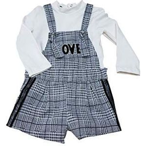 Espressoocchiali Leesbril Espressobril Mixing 2 Mod. 1304 +1,00-180 g