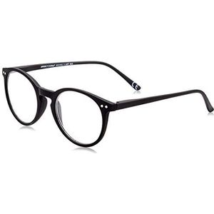 Espressoocchiali Espressobril Mixing 3 603 +3,00-180 g