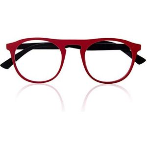 De Tomaso leesbril De Tomaso Mod. 502 Diottria + 1,00-20 g.