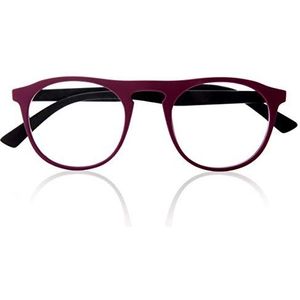 De Tomaso leesbril De Tomaso Mod. 502 Diottria + 3,50-20 g.