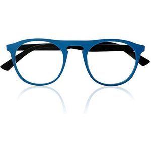 De Tomaso leesbril De Tomaso Mod. 502 Diottria + 3,00-20 g.