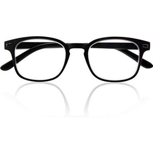 De Tomaso leesbril De Tomaso Mod. 503 Dioptria + 3,50-20 g.