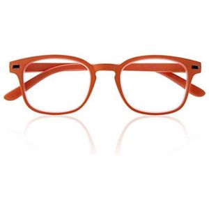 De Tomaso De Tomasomod. 503 Dioptria + 2,50-20 g.