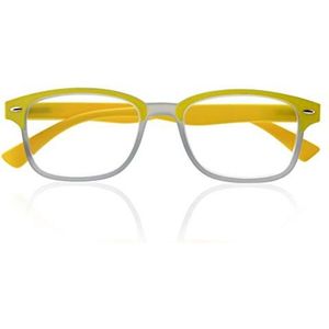 De Tomaso leesbril De Tomaso Mod. 504 Diottria + 1,50-20 g.