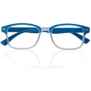 De Tomaso leesbril De Tomaso Mod. 504 Diottria + 1,00-20 g.