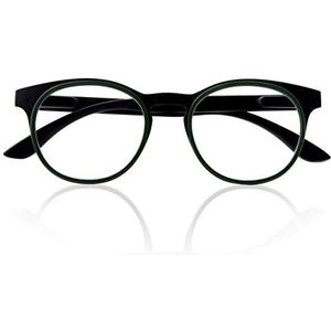 De Tomaso leesbril De Tomaso Mod. 505 Diottria + 2,50-20 g.