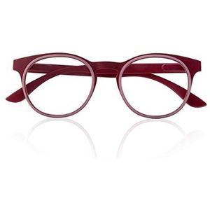 De Tomaso leesbril De Tomaso Mod. 505 Diottria + 3,50-20 g.