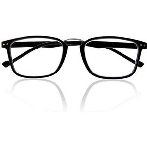 De Tomaso leesbril De Tomaso Mod. 506 Dioptria + 2,00-20 g.