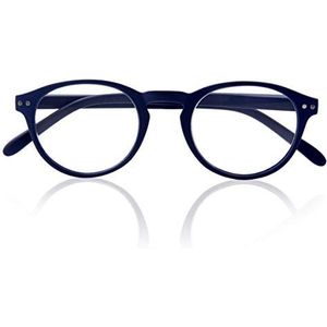 De Tomaso leesbril De Tomaso Mod. 507 Dioptria + 1,50-20 g.
