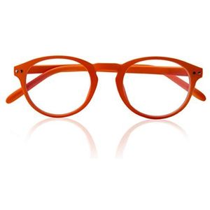 De Tomaso leesbril De Tomaso Mod. 507 Dioptria + 2,50-20 g.