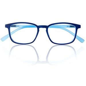 De Tomaso leesbril De Tomaso Mod. 508 dioptrieën + 1,50-20 g.