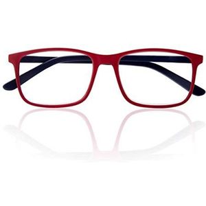 De Tomaso leesbril De Tomaso Mod. 509 Dioptria + 3,50-20 g.