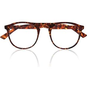 De Tomaso leesbril De Tomaso Mod. 510 dioptrieën + 2,50-20 g.