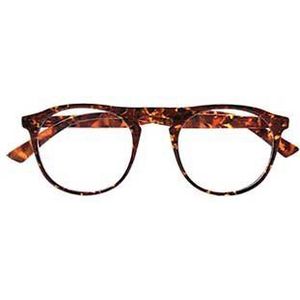 De Tomaso leesbril De Tomaso Mod. 510 dioptrieën + 3,00-20 gr