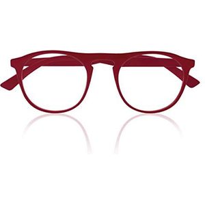 De Tomaso leesbril De Tomaso Mod. 510 dioptrieën +1,00-20 gr