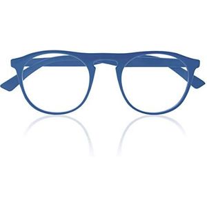 De Tomaso leesbril De Tomaso Mod. 510 dioptrieën +1,00-20 gr