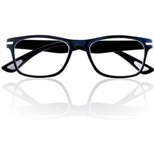 De Tomaso leesbril De Tomaso Mod. 511 dioptrieën + 3,00-20 gr