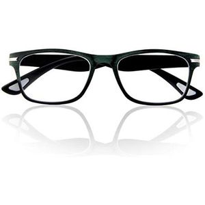 De Tomaso leesbril De Tomaso Mod. 511 dioptrieën + 3,00-20 gr