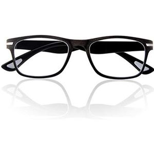 De Tomaso leesbril De Tomaso Mod. 511 dioptrieën +1,50-20 gr
