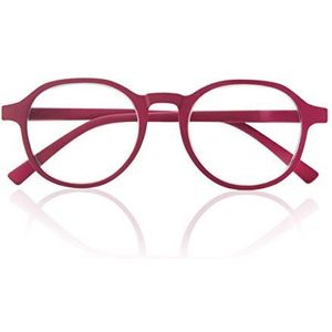 De Tomaso leesbril De Tomaso Mod. 512 dioptrieën + 2,00-20 gr