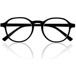 De Tomaso leesbril De Tomaso Mod. 512 Diottria + 3,00-20 g.