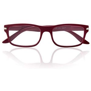 De Tomaso leesbril De Tomaso Mod. 513 dioptrieën + 3,50-20 g.