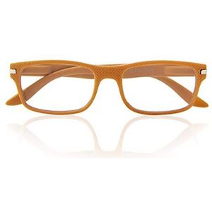 De Tomaso leesbril De Tomaso Mod. 513 dioptrieën +1,00-20 gr