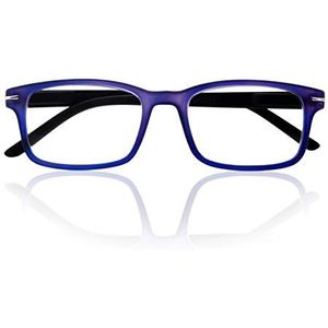 De Tomaso leesbril De Tomaso Mod. 515 Dioptria + 3,50-20 g.