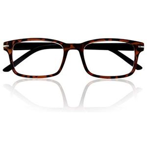 De Tomaso leesbril De Tomaso Mod. 515 Dioptria + 1,50-20 g.