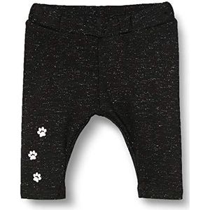 Chicco leggings voor meisjes