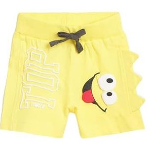 Chicco Shorts kinderen 0-24