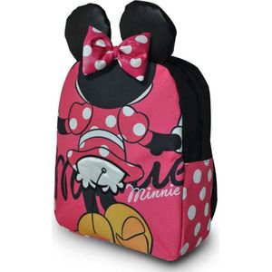 Minnie Mouse Rugzak