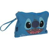 Lilo & Stitch Toilettas - D06973 MC