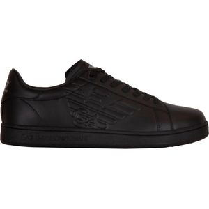 EA7 Classic New CC Sneakers Heren