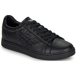 Armani Dames sneakers kopen Lage prijs beslist.be