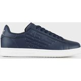 Classic cc sneakers