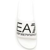 EA7 Sea World Visibility Slipper Heren